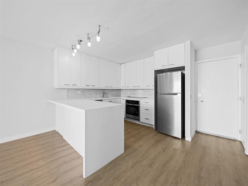 5 Island Avenue, Unit 12B, Miami Beach, FL 33139 Photo