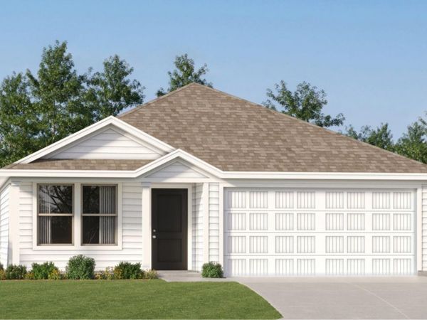 17768 Emma Jo Lane, Athens, AL 35611