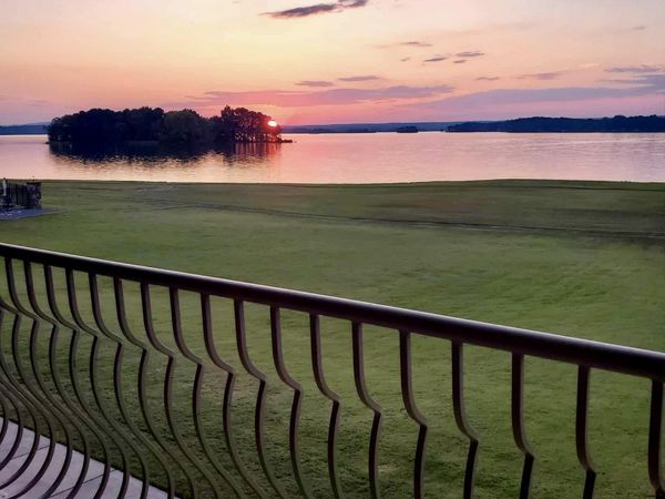 3152 Dykes Bridge Road, Unit 205, Cedar Bluff, AL 35959