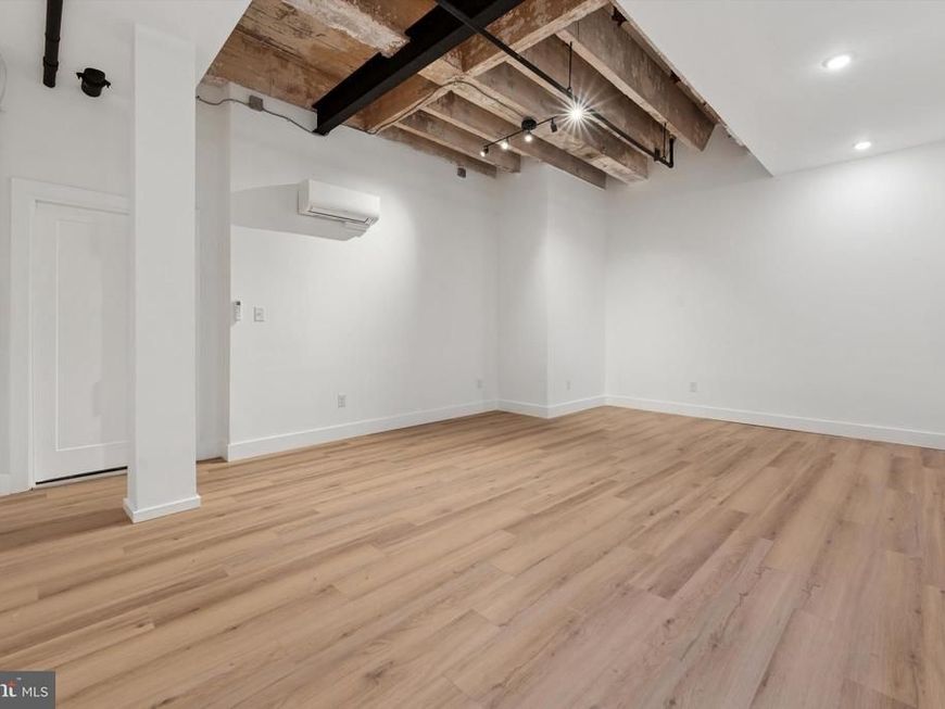 538 Federal Street, Unit 006, Philadelphia, PA 19147 Main Photo