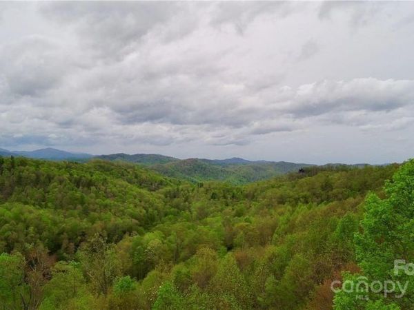 Lot 24 Lake View Drive, Elk Park, NC 28622