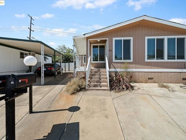 19690 19690 N Highway 99, Acampo, CA 95220