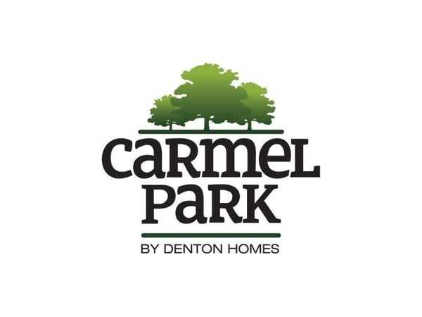 14155 Maple Drive, Urbandale, IA 50323