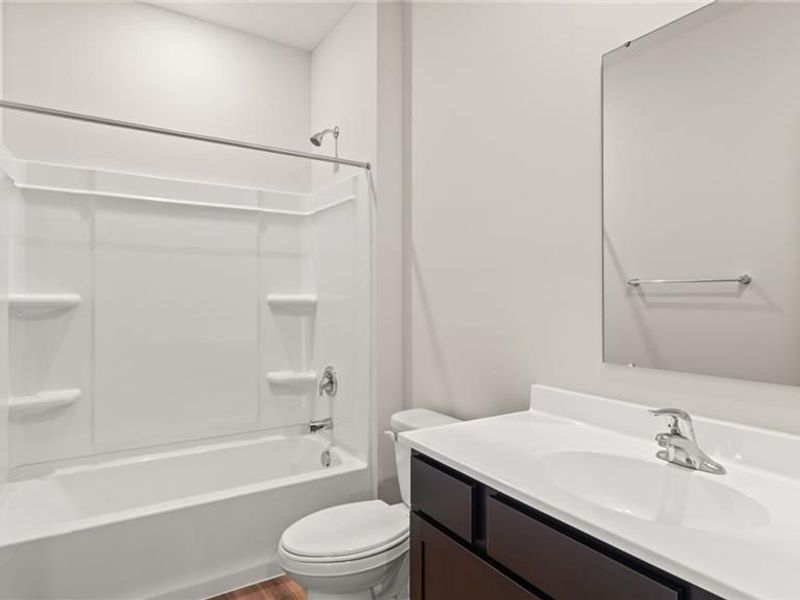 1796 Palmer Court, Xenia, OH 45385 Photo 10