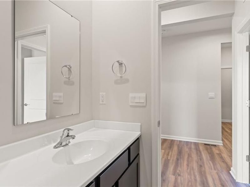 1796 Palmer Court, Xenia, OH 45385 Photo 11