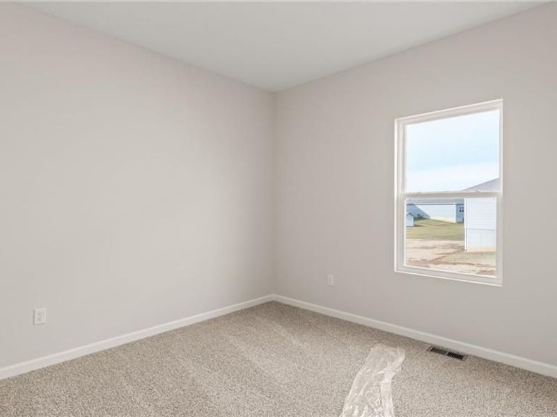 1796 Palmer Court, Xenia, OH 45385 Photo 12