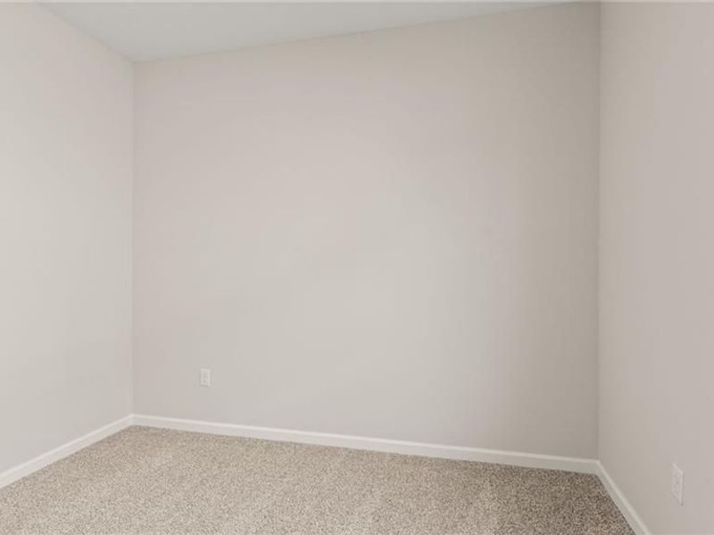 1796 Palmer Court, Xenia, OH 45385 Photo 13