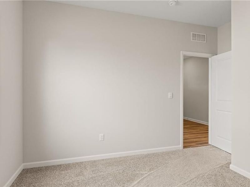 1796 Palmer Court, Xenia, OH 45385 Photo 14