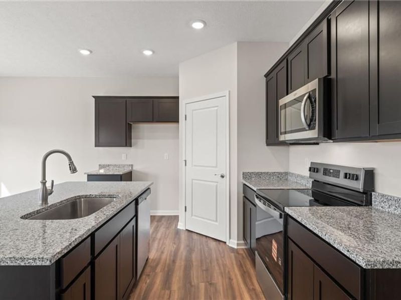 1796 Palmer Court, Xenia, OH 45385 Photo 18