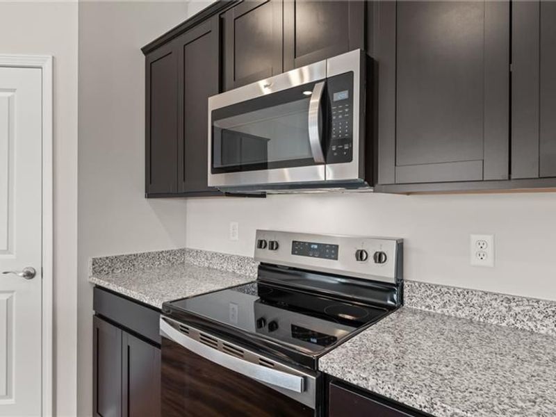 1796 Palmer Court, Xenia, OH 45385 Photo 19