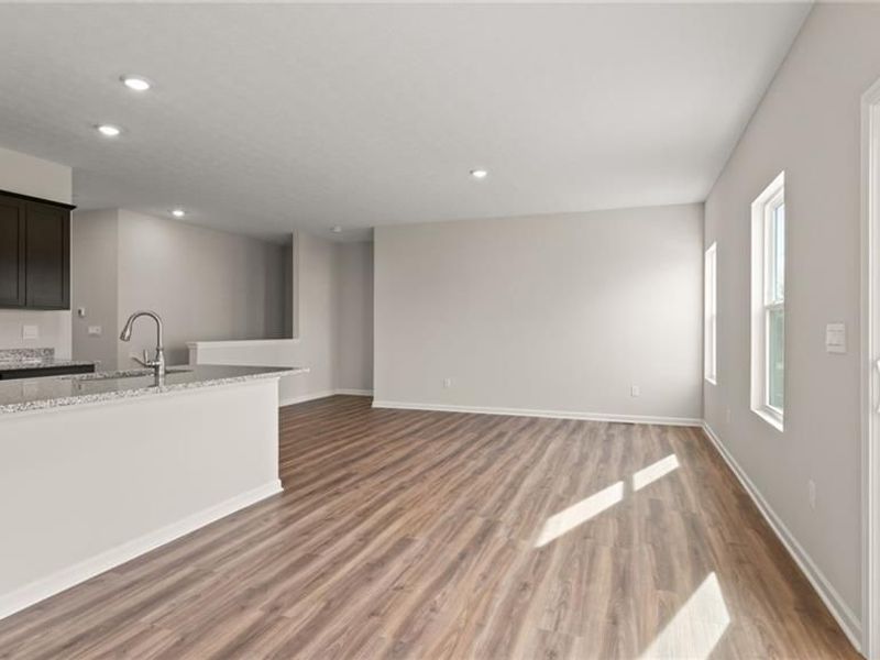 1796 Palmer Court, Xenia, OH 45385 Photo 22