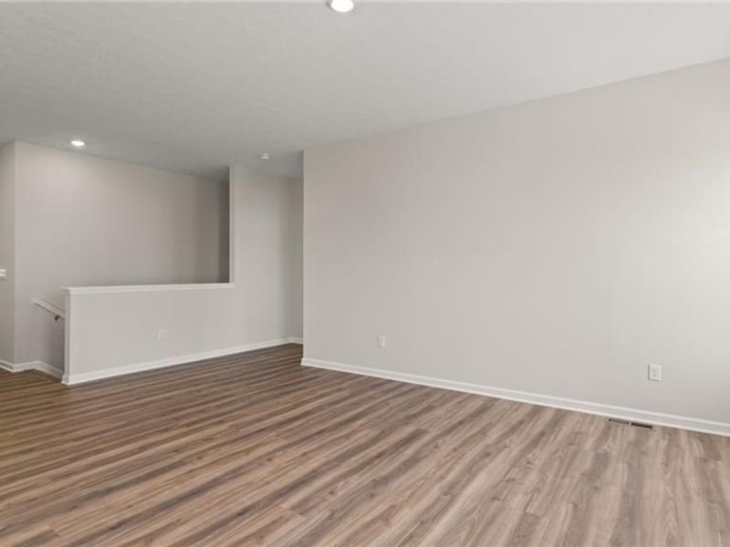 1796 Palmer Court, Xenia, OH 45385 Photo 23