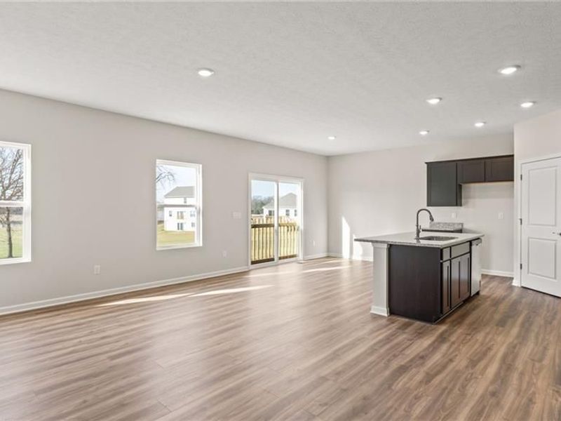 1796 Palmer Court, Xenia, OH 45385 Photo 24