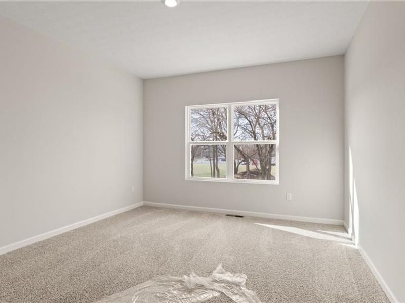 1796 Palmer Court, Xenia, OH 45385 Photo 25