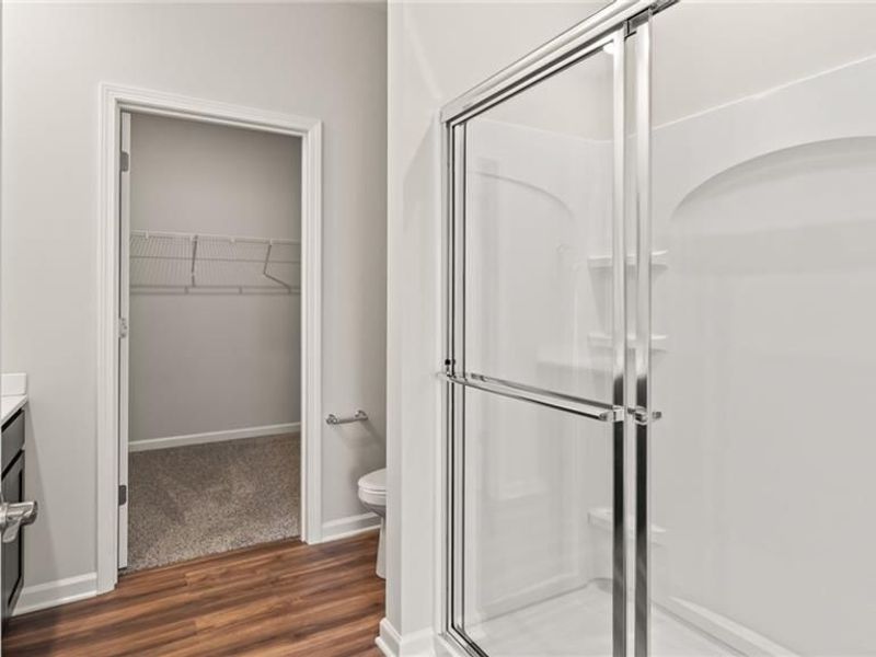 1796 Palmer Court, Xenia, OH 45385 Photo 27