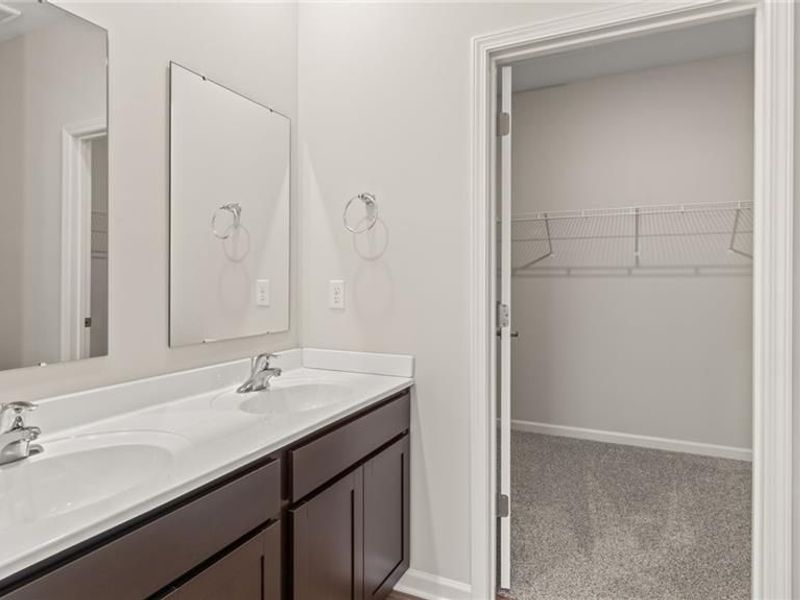 1796 Palmer Court, Xenia, OH 45385 Photo 28