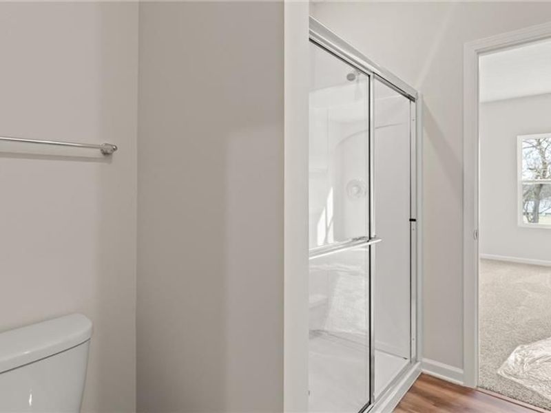 1796 Palmer Court, Xenia, OH 45385 Photo 29