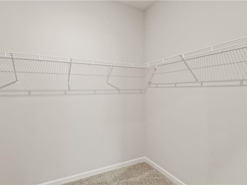 1796 Palmer Court, Xenia, OH 45385 Photo 30