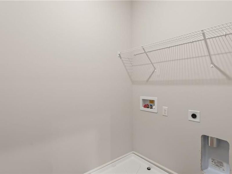 1796 Palmer Court, Xenia, OH 45385 Photo 31