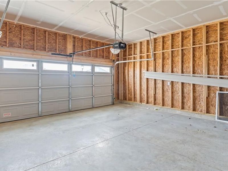 1796 Palmer Court, Xenia, OH 45385 Photo 32