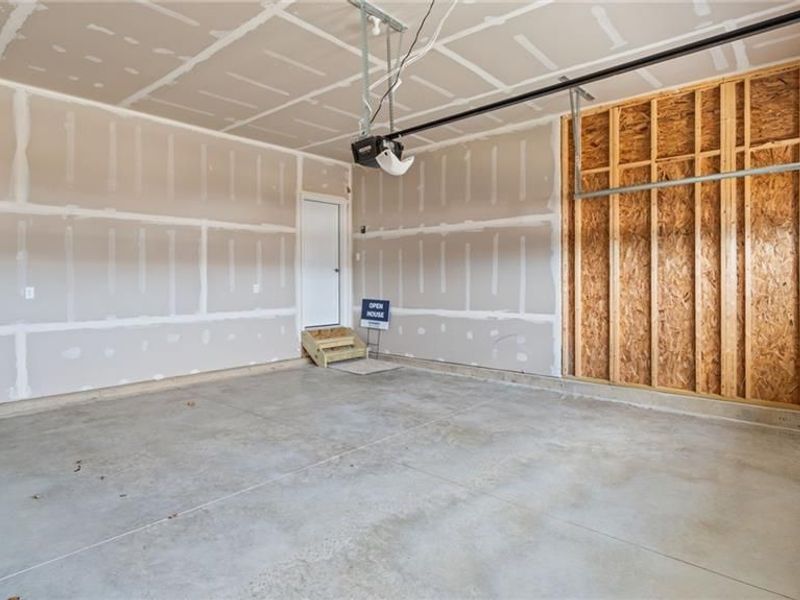 1796 Palmer Court, Xenia, OH 45385 Photo 33