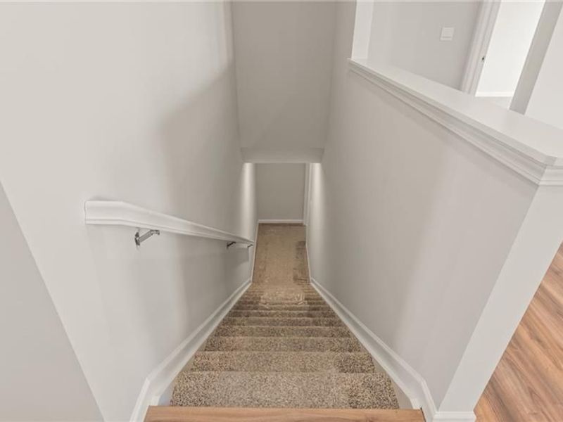 1796 Palmer Court, Xenia, OH 45385 Photo 34