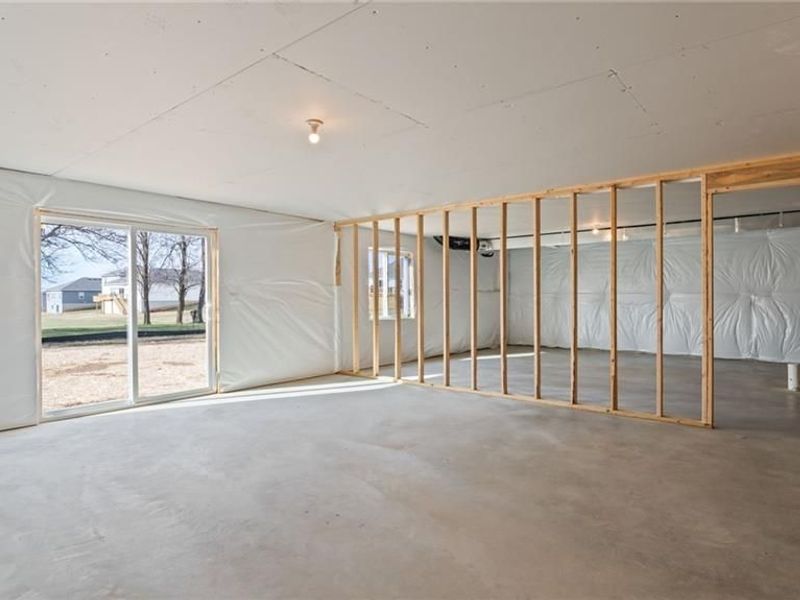 1796 Palmer Court, Xenia, OH 45385 Photo 35