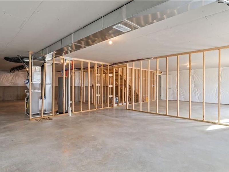 1796 Palmer Court, Xenia, OH 45385 Photo 36