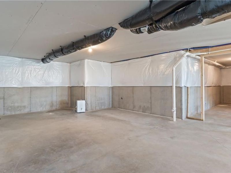 1796 Palmer Court, Xenia, OH 45385 Photo 37