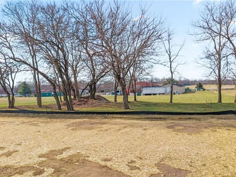 1796 Palmer Court, Xenia, OH 45385 Photo 38