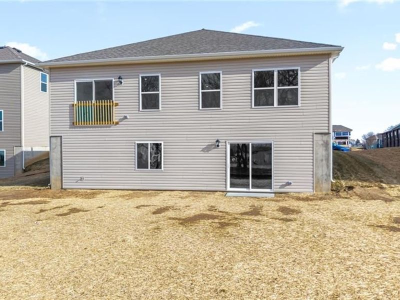 1796 Palmer Court, Xenia, OH 45385 Photo 39