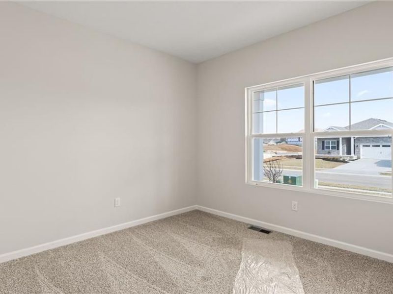 1796 Palmer Court, Xenia, OH 45385 Photo 7