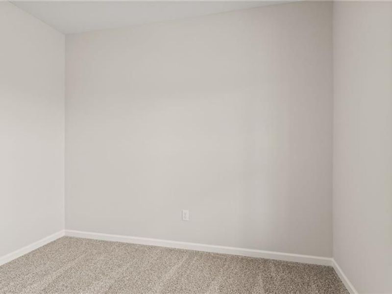 1796 Palmer Court, Xenia, OH 45385 Photo 8