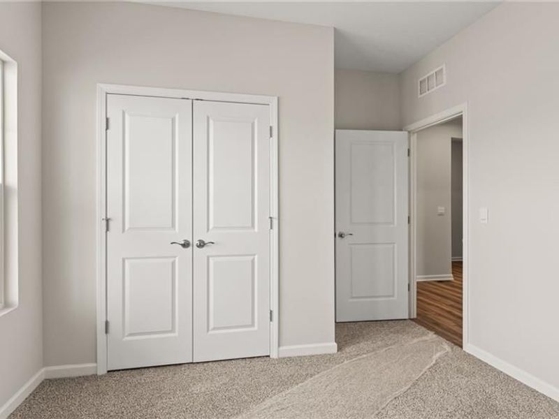 1796 Palmer Court, Xenia, OH 45385 Photo 9