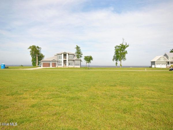202 Majestic Circle, Merry Hill, NC 27957
