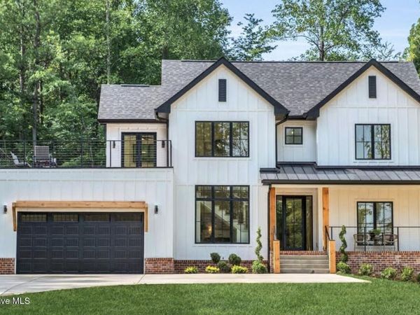202 Majestic Circle, Merry Hill, NC 27957