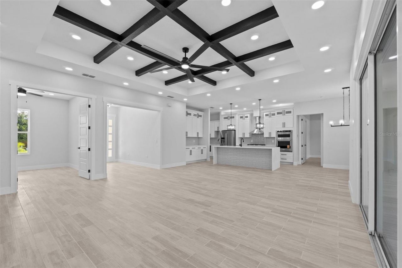 4030 Palma Ceia Circle, Winter Haven, FL 33884 Photo