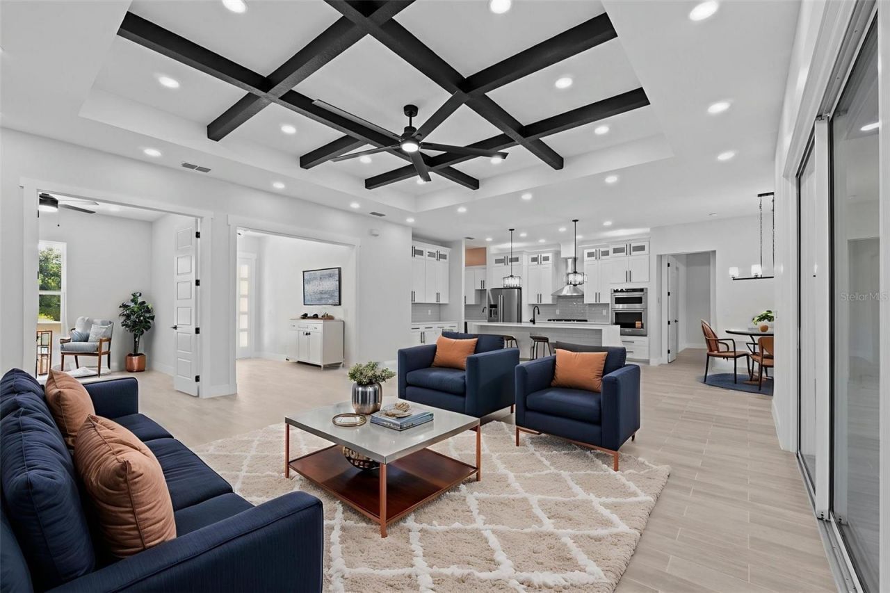 4030 Palma Ceia Circle, Winter Haven, FL 33884 Photo