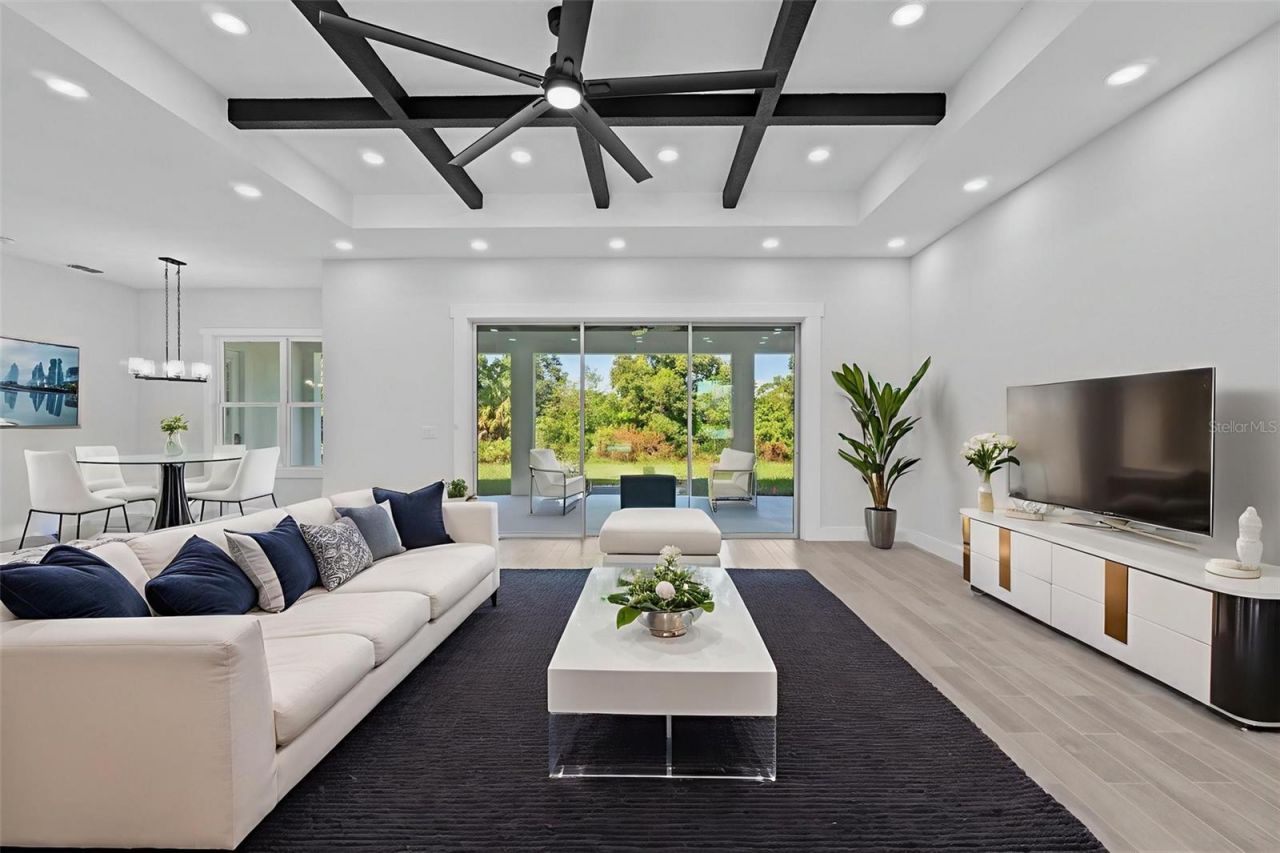 4030 Palma Ceia Circle, Winter Haven, FL 33884 Photo