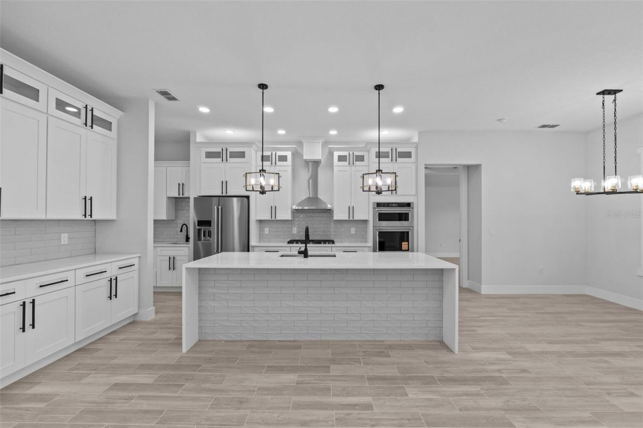 4030 Palma Ceia Circle, Winter Haven, FL 33884 Photo