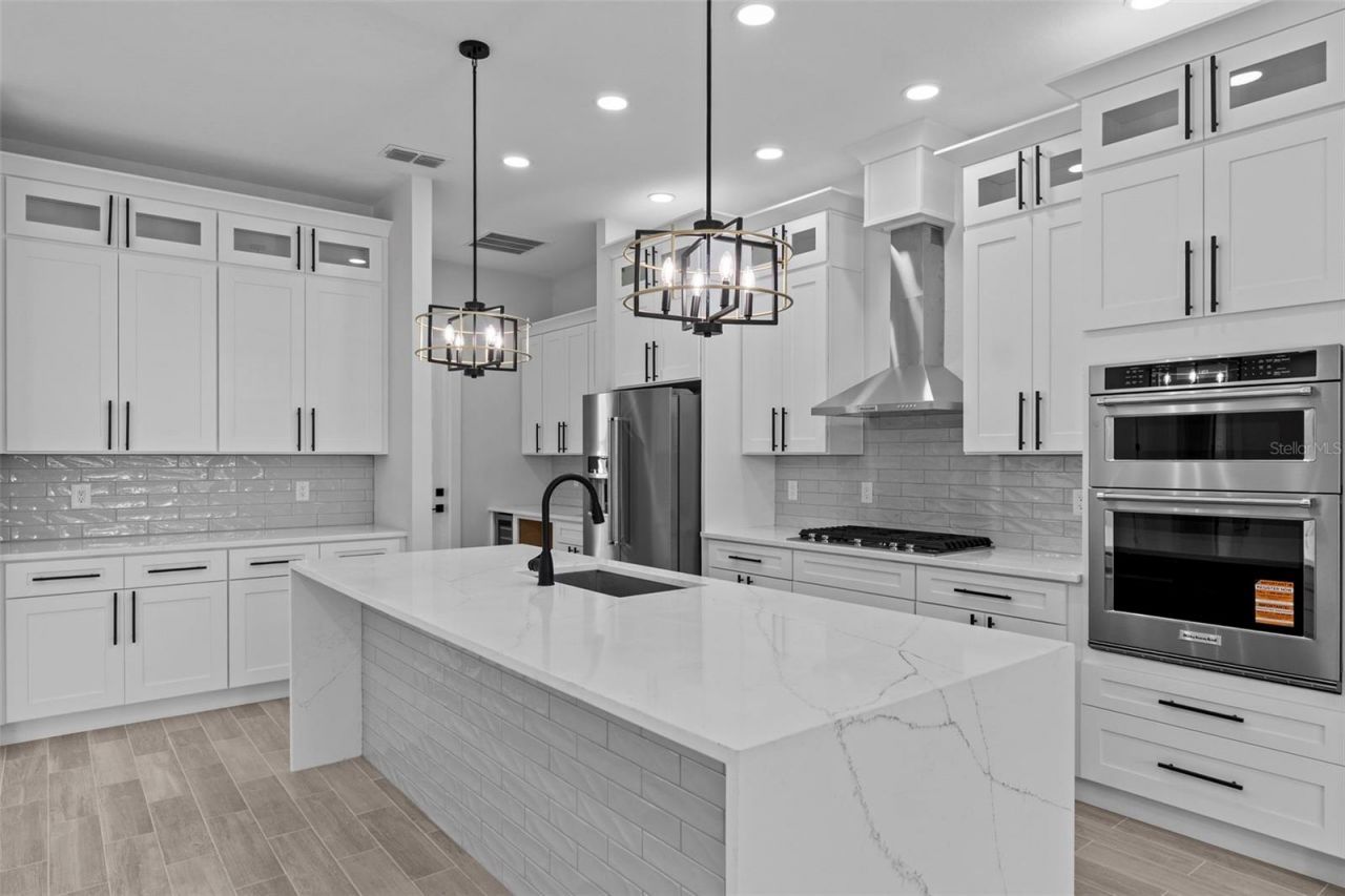 4030 Palma Ceia Circle, Winter Haven, FL 33884 Photo