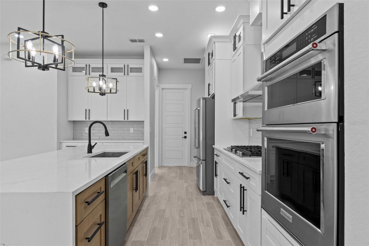 4030 Palma Ceia Circle, Winter Haven, FL 33884 Photo