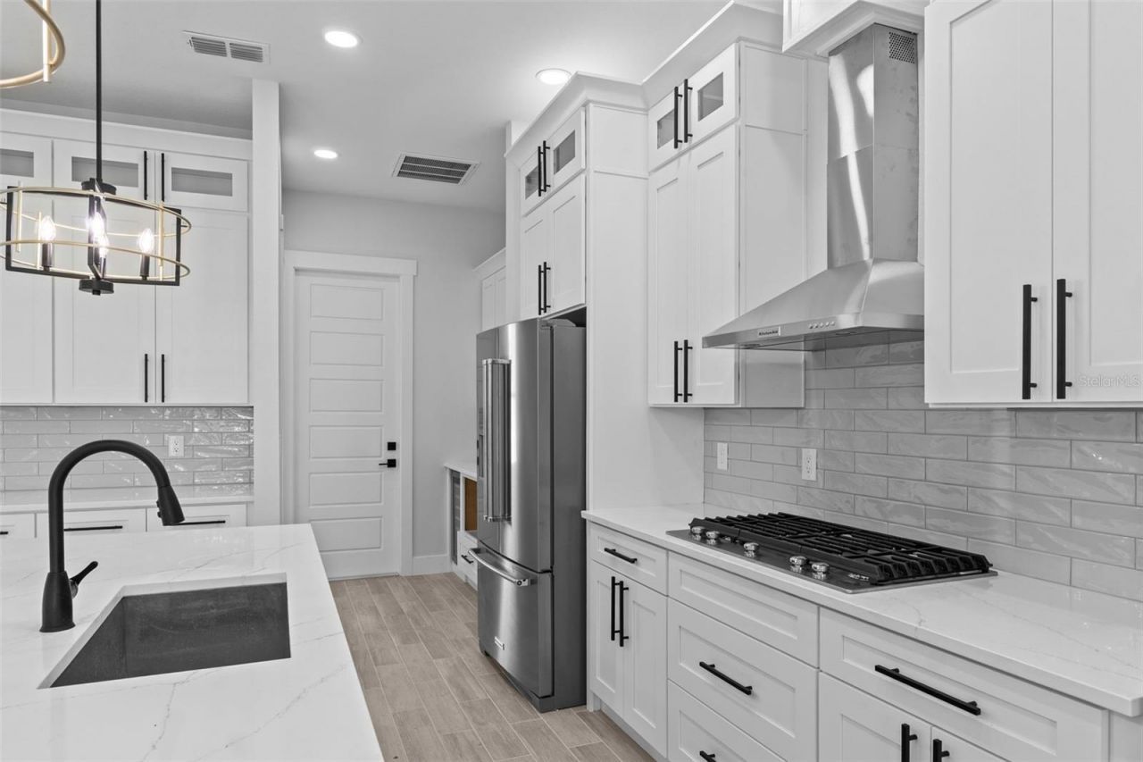 4030 Palma Ceia Circle, Winter Haven, FL 33884 Photo