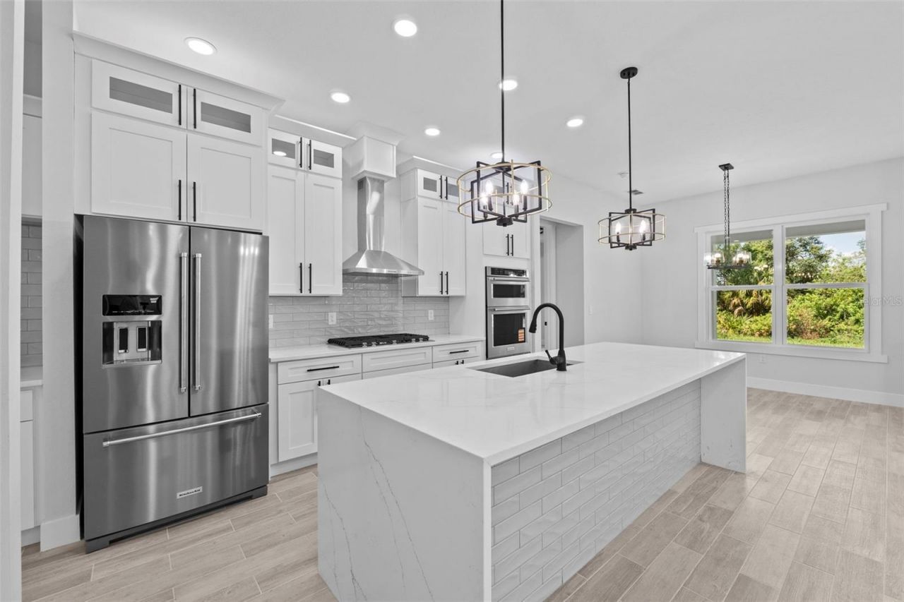 4030 Palma Ceia Circle, Winter Haven, FL 33884 Photo