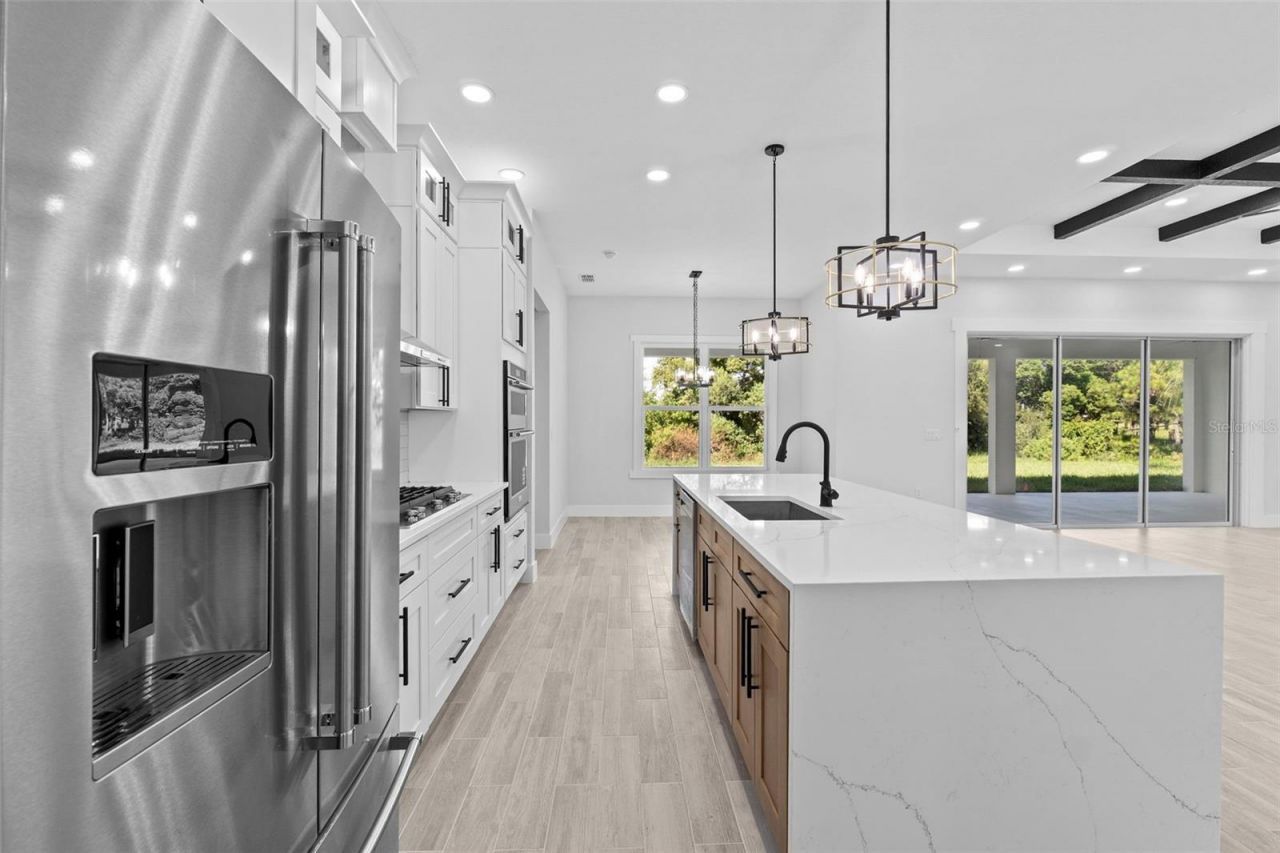 4030 Palma Ceia Circle, Winter Haven, FL 33884 Photo