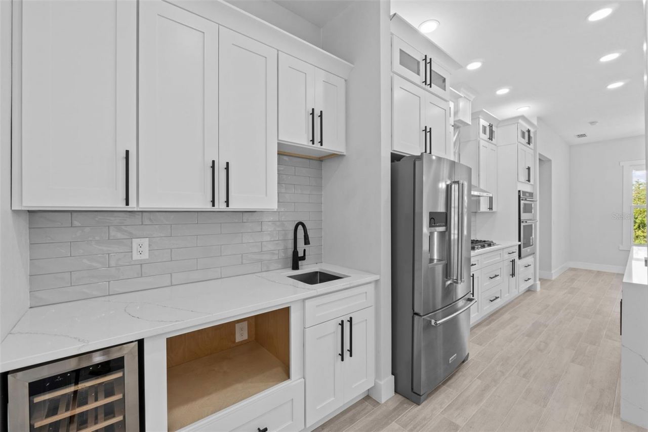 4030 Palma Ceia Circle, Winter Haven, FL 33884 Photo