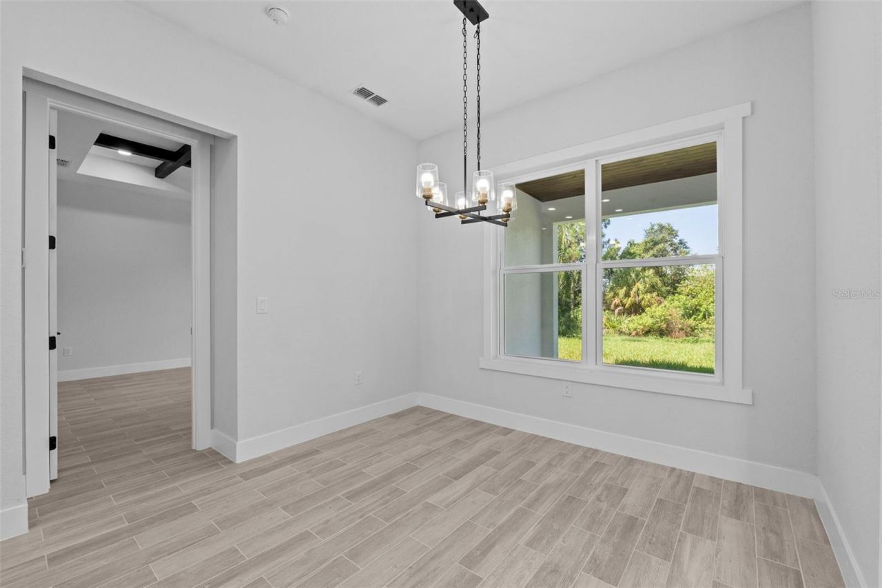 4030 Palma Ceia Circle, Winter Haven, FL 33884 Photo