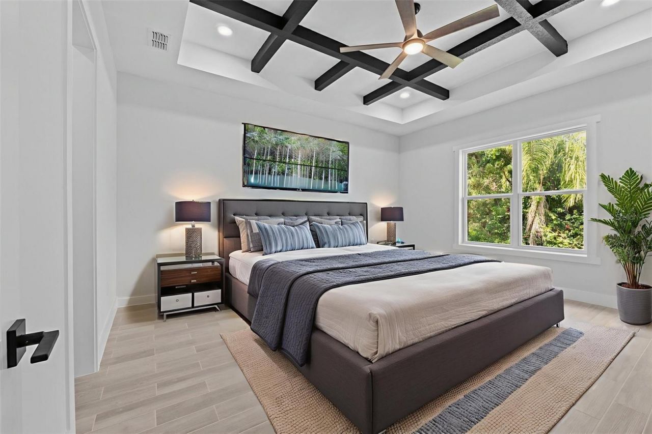 4030 Palma Ceia Circle, Winter Haven, FL 33884 Photo