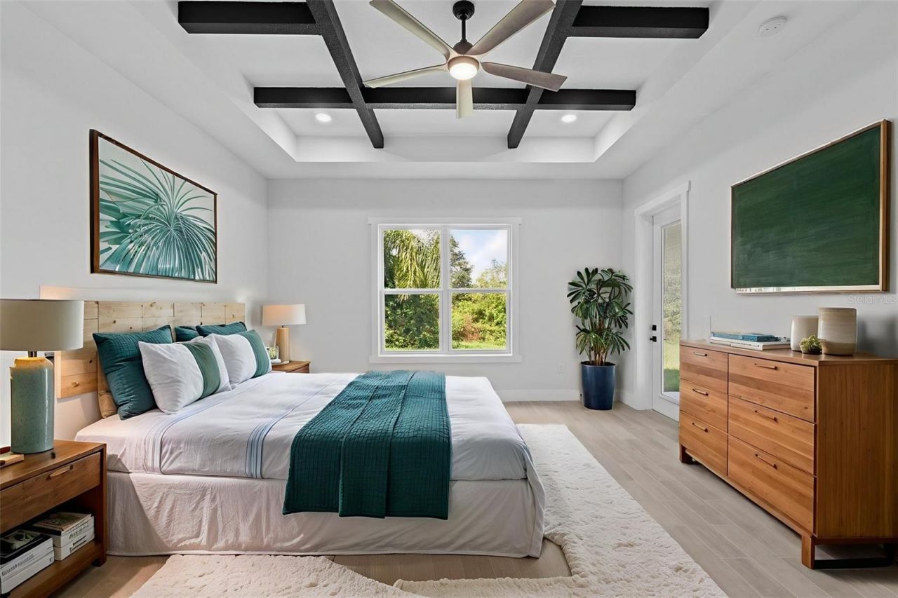 4030 Palma Ceia Circle, Winter Haven, FL 33884 Photo