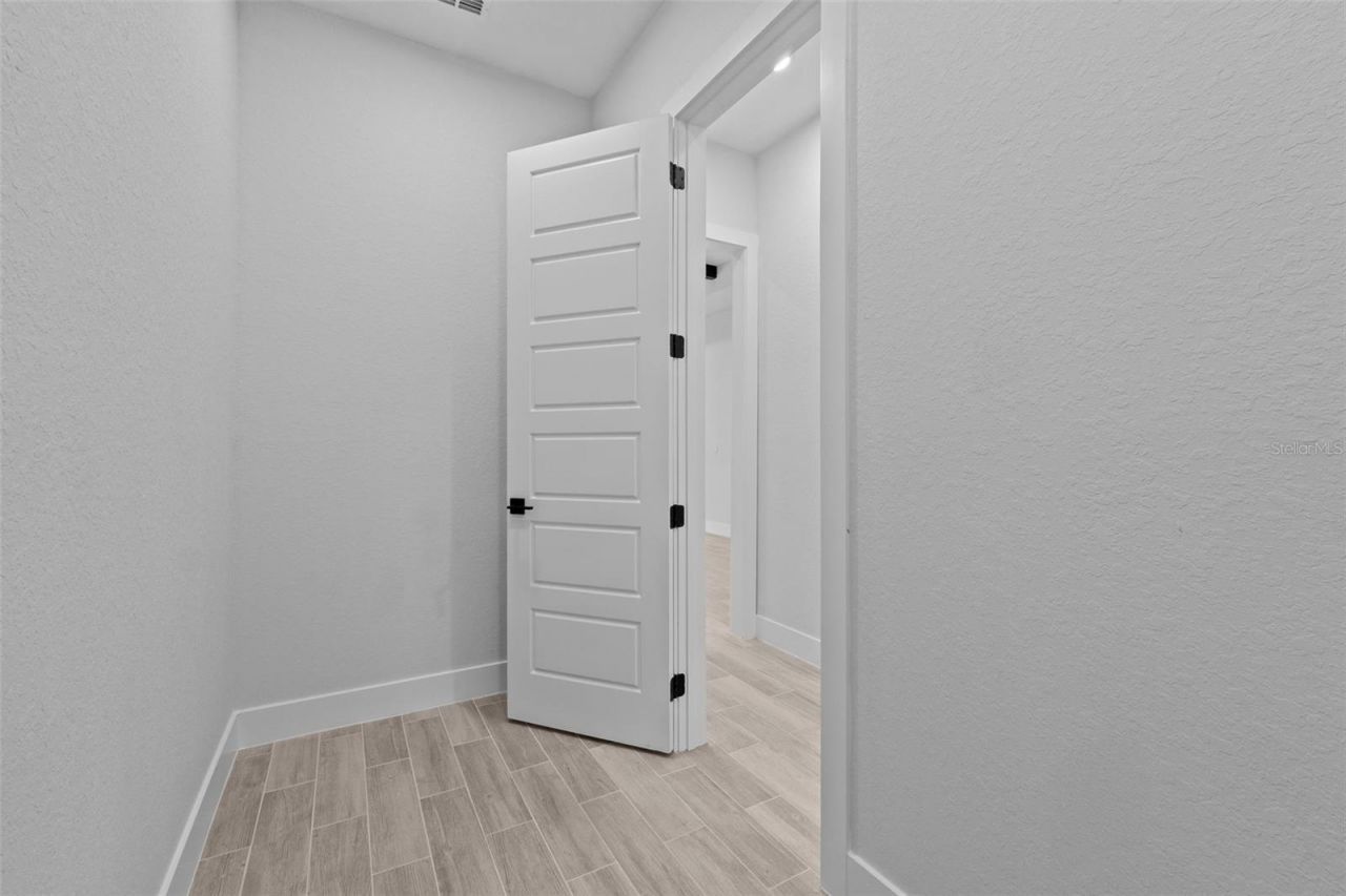 4030 Palma Ceia Circle, Winter Haven, FL 33884 Photo